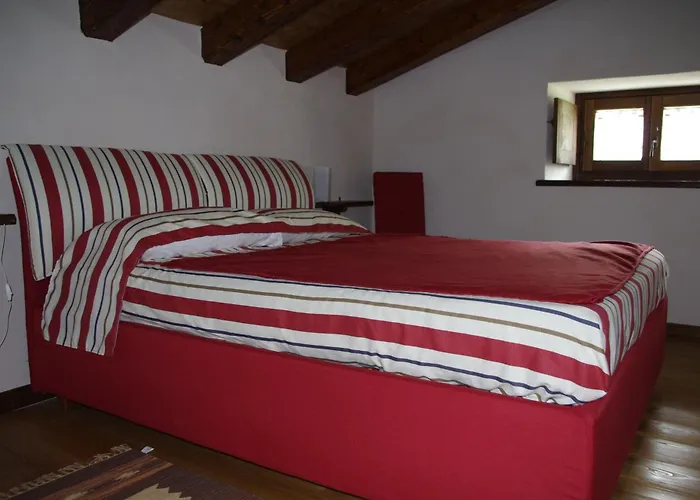 Naturalmente Housing