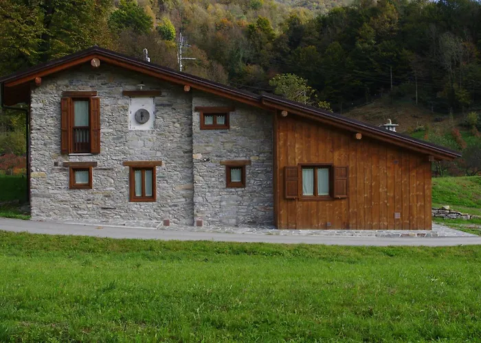 Naturalmente Housing